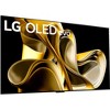 LG OLED83M3P 83 inch Class M3 Series OLED evo 4K Smart TV with Wireless 4K Connectivity - 2 of 4