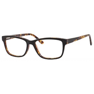 H4675-BLK-52 - 1 of 4