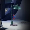 Spider-Man Street Post Table Lamp - image 2 of 4