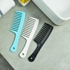 LOVELAY CREATIONS Durable Styling Combs - 2 of 4