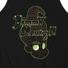 Men's - Jimmy Neutron - Gotta Blast Graphic Tank Top - 2 of 3