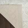 Nourison Dekor Vintage Indoor Area Rug - 4 of 4