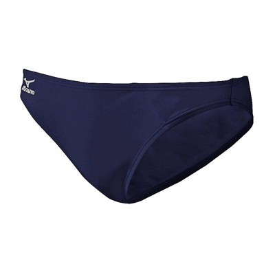Mizuno Women's Elite 9 Blast Beach Volleyball Bottom