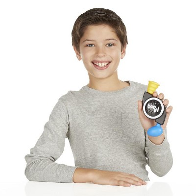 https://target.scene7.com/is/image/Target/GUEST_7322aa2b-66aa-4f86-bae3-d5359368dba5