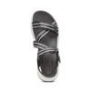 Aetrex Marz Adjustable Sport Sandal - 4 of 4