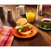 Impossible Plant Based Savory Sausage Patties - Frozen - 12.8oz/8ct - 3 of 4