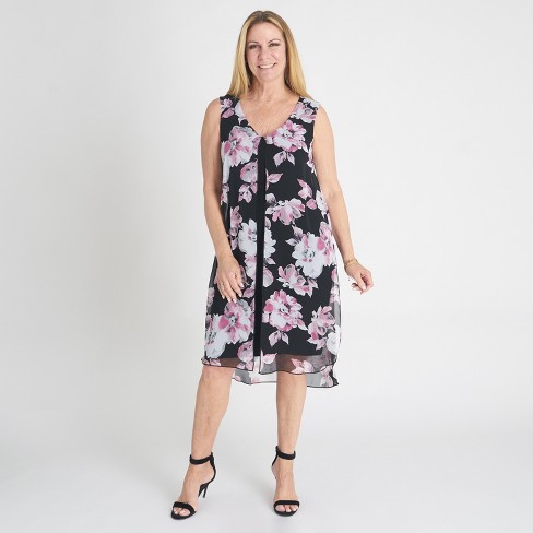 Sheath Dresses : Dresses for Women : Target