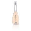 Jennifer Lopez Glow Women Eau De Toilette Spray 3.4 Oz - 2 of 4