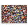 Toynk Radical Robots 1000-Piece Jigsaw Puzzle - 3 of 4