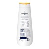 Dove Beauty Body Wash - Pineapple & Passion Fruit - Limited Edition 24HR Lotion-Soft Skin - 20 fl oz - 2 of 4