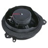 Memphis Audio Speaker Bundle: 1 Pair of PRXTY60C Seperates and 1 Pair of PRXTY60 Coaxial Direct Fit Toyota Replacement Speakers - 3 of 4