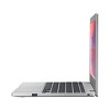 Samsung XE310XBA-KC1US 11.6" HD Chromebook 4 Intel Celeron N4020 4GB 32GB - Manufacturer Refurbished - image 3 of 4