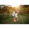 Little Love Bug Company Play Perfect High Top Sneaker - 2 of 4