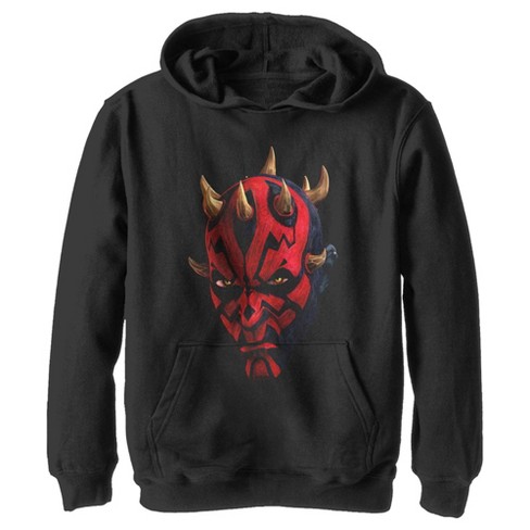 Darth on sale maul merch