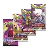 Pokemon Trading Card Game: Infernape V Box - image 3 of 3