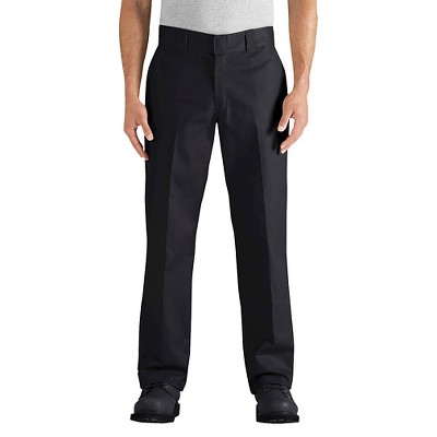 dickies multi use pocket pants