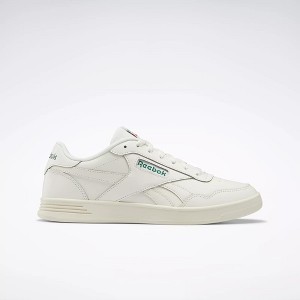Reebok Court Advance Shoes - 1 of 4