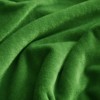Inhand Fleece Throw Blanket for Couch Sofa or Bed, 50" x 60" Soft Fuzzy Plush Blanket, Luxury Flannel Blanket, Super Cozy and Comfy for All Seasons - 4 of 4