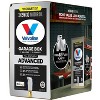 Valvoline Advanced Full Synthetic 5W-30 Motor Oil - 4 of 4