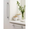 Amerock Versa Appliance Pull - 2 of 3