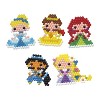 Disney Princess Dazzle Activity Set - Aquabeads - 4 of 4