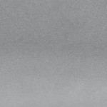 taupe/white