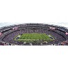 MasterPieces Inc New York Giants Stadium NFL 1000 Piece Panoramic Jigsaw Puzzle - 2 of 3