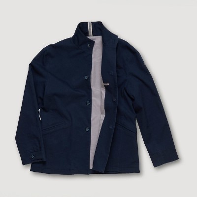Men's 's Yard Jacket - Articl3