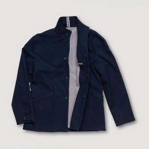 Men's 's Yard Jacket - Articl3 - 1 of 2