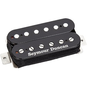 Seymour Duncan Hades Gates Humbucker Pickup - 1 of 1