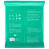 HyperGo Full-Body Rinse-Free Wipes for Your Life - 4 of 4
