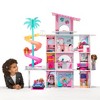 L.O.L. Surprise! OMG House of Surprises Doll Playset - image 3 of 4