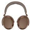 Sennheiser MOMENTUM 4 Wireless Bluetooth Over-Ear Headphones with Adaptive Noise Cancellation - 3 of 4