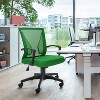 LACOO Pop Mesh Office Chair - 2 of 4