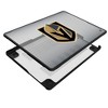 Keyscaper NHL Western Conference Teams Linen Laptop Case for Apple MacBook - 4 of 4