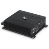 Infinity PRIMUS-6004AAM Primus 4-Channel, 40w X 4 amplifier - 2 of 4