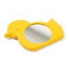 Bath Mirror Yellow Duck - Bullseye's Playground™ - 2 of 3