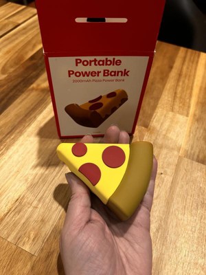 Guest review image 2 of 2, zoom in