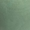 Bright Creations 2 Piece Round Foam Half Balls for Flowers Crafts, Green, 7.8" - 4 of 4