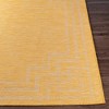 Mark & Day Calslagen Woven Indoor and Outdoor Area Rugs - 3 of 4