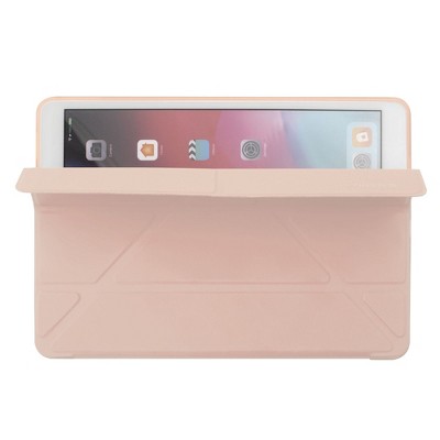 ipad air 1 case target