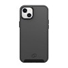 Nimbus9 Cirrus 2 iPhone 15 Plus MagSafe Case - Gunmetal Gray - 2 of 4