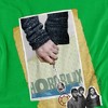 Harry Potter Horcrux Salazar Slytherin'S Locket Adult T-Shirt - 2 of 4