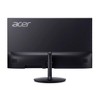 Acer SH242Y E - 23.8" Widescreen Monitor LED 1600x900 75Hz 250Nit HDMI VGA - Manufacturer Refurbished - 4 of 4