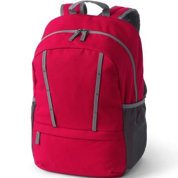 Lands' End ClassMate Backpack