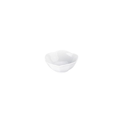 BIA Cordon Bleu Lotus Bowl, 6 Oz - Set of 4