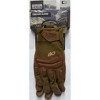 Outdoor Research Firemark Gloves, Coyote, XX-Large - 2 of 3