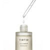 TIRTIR SOS SERUM Refreshing Skin Anti-Wrinkle Moisturizing (1.69 oz) Facial Rescue, Replenish, Rejuvenate your Face - 3 of 4