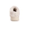 MUK LUKS Women's Nony Ann Slip on - 2 of 4