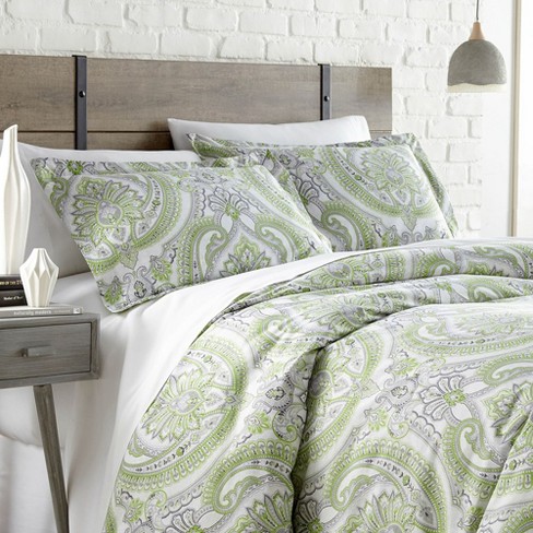 california king down comforter cover